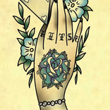 llllitsu_tattoo
