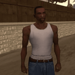 llllllllll.llllll._ avatar
