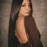 llluminous15 avatar