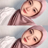 llnrsftri_ avatar