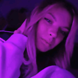 llov3vodka avatar