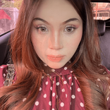 llowkaifire avatar