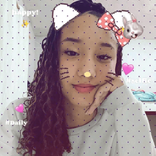 _lluuiza1