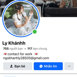 llykhanh205 avatar