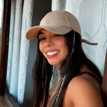 lm_loren4