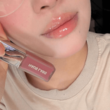lminhthin650