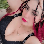 lo.lou67