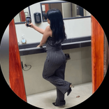 _loaizav avatar