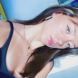 loaneeee_lvls