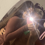 _loanewx