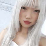 loanthao220 avatar