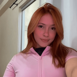 lobalives_