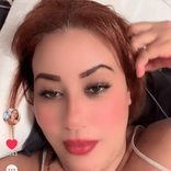 lobna.star