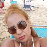 lobna.str avatar