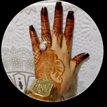 lobnamohammad2