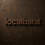 localbarat