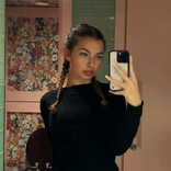 localsuburbanmom