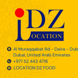 locationdz23 avatar