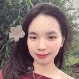 lochicvb4g1 avatar