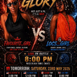 locs_girl
