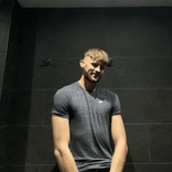logantrenchfitness avatar