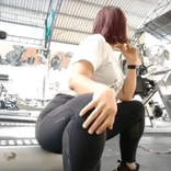 logikaaktif2