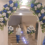 logyelqween5
