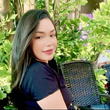 loirinha..
