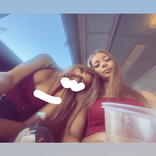 loislola.xx avatar