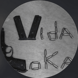 __loka__1717