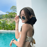 lokeyyy_ avatar