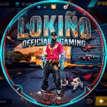 lokinoffire