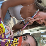 _.lokotronas_ avatar