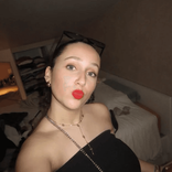 lola__00__0