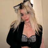 lola.lixx avatar