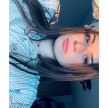 lolaafdzz__