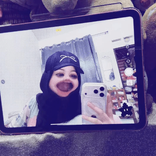 lolaalorenzaa