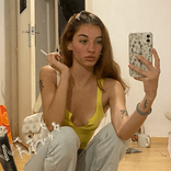 lolagarcialuna avatar