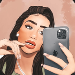lolalolita avatar