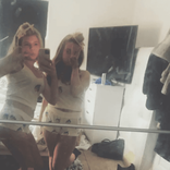 lolarose552