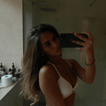 lolarose.xx0 avatar