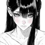 lolaxbunny69 avatar