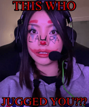 lolcowlenard avatar
