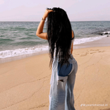 loliaudgx05