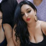 lolimanzanonavarr4 avatar
