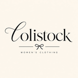 lolistock24 avatar
