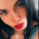 lolita15.love avatar