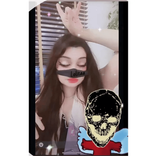 lolita_the_mermaid