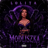 lolitaa.live avatar