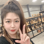 lolitaan2
